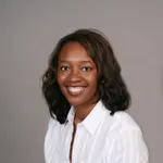 Dr. Charla Newhouse, DDS - Durant, OK - General Dentistry