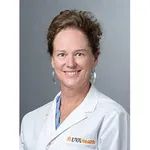 Dr. Stephanie J Spytek - Gainesville, VA - Obstetrics & Gynecology