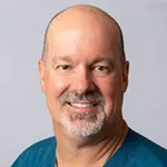 Dr. Daniel K. Jones, DDS - Fort Smith, AR - Dentistry