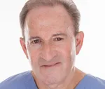 Dr. Paul Stanley Goldstein - Delray Beach, FL - Periodontics