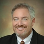 Dr. John X Cordoba, DDS - Lake Mary, FL - Orthodontics