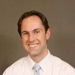 Dr. Adam E. Bunker, DMD - San Antonio, TX - Dentistry