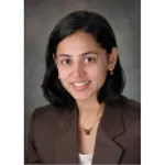 Dr. Malini Balachandran Iyer, DMD, MD