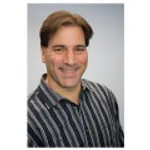 Dr. Charles Fiorenti, DDS - Sayville, NY - Orthodontics