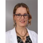 Dr. Ashley Diehl, MD - Richland, MI - Pediatrics, Family Medicine