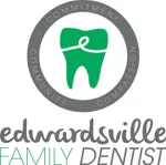 Dr. Beau Moody, DDS - Edwardsville, IL - Dentistry