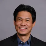 Dr. Jim W. Chui, DMD - Moon Township, PA - Dentistry