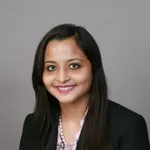 Dr. Manisha K. Chawla, DDS - Brandywine, MD - Dentistry