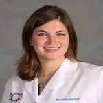 Dr. Natalie H. Baker, DMD - Bronx, NY - Prosthodontics, Dentistry