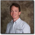 Dr. Jon Logullo, DMD - Greenville, IL - Dentistry, Orthodontics, Periodontics, Endodontics