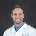 Dr. John M. Pastorek, DMD - O Fallon, MO - Dentistry