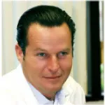 Dr. Liviu Gold, DDS - Newport Beach, CA - Dentistry