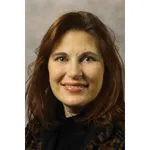 Dr. Cheryl R Arvanitis, DO - West Lafayette, IN - Emergency Medicine