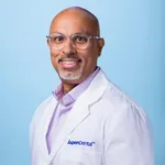 Dr. Navbir Aurora, DDS - Santa Fe, NM - Dentistry