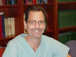 Dr. Thomas F. Kelly, MD - La Jolla, CA - Obstetrics & Gynecology