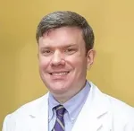 Dr. Jason T. Primm, DDS - Brentwood, TN - Periodontics, Dentistry