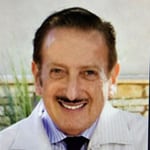 Dr Harvey Lester, DMD - Virginia Beach, VA - General Dentistry, Orthodontics, Pediatric Dentistry, Periodontics, Oral & Maxillofacial Surgery