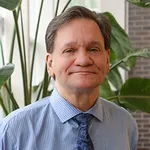 Dr. Gerald T. Riess, MD - Lima, OH - Neurology