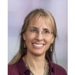 Dr. Lora D. Grimes, MD - Northampton, MA - Family Medicine, Emergency Medicine, Integrative Medicine