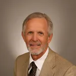 Dr. Thomas A. Wilson, DDS - Lakeland, FL - Dentistry