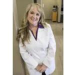 Dr. Rebecca Runyan Temp, DMD - Mesa, AZ - Dentistry