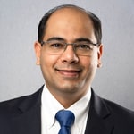 Dr. Akbar Dawood