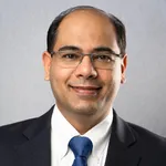 Dr. Akbar Dawood - Vienna, VA - Oral & Maxillofacial Surgery