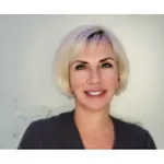 Dr. Katerina Topol - Hollywood, FL - Dentistry