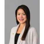 Dr. Ann T. Hua, DMD - Minnetonka, MN - Dentistry
