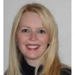 Dr. Jennifer L Morrison, DDS - Red Bank, NJ - Orthodontics