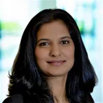 Dr. Smitha Sanigarapu, DDS - Houston, TX - General and Cosmetic Dentistry