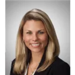 Dr. Nina Cunningham - Coconut CreeK, FL - Periodontics