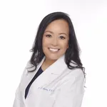 Dr. Tamara Martinez, DDS - Miami, FL - Dentistry, Oral & Maxillofacial Surgery, Endodontics, Pediatric Dentistry, Orthodontics
