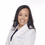 Tamara Martinez, DDS General Dentistry