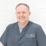 Dr. William Jennings, DDS - Tyler, TX - General Dentistry