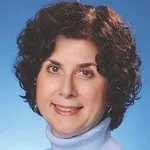 Dr. Kathleen Ann Pace, DDS - Dallas, TX - Pediatric Dentistry, Internist/pediatrician