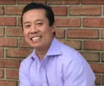 Dr. Esteban Chan - Holmdel, NJ - Prosthodontics, Dentistry, Oral & Maxillofacial Surgery, Pediatric Dentistry
