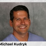 Dr. Michael R Kudryk DMD, DDS - New York, NY - Dentistry