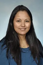 Dr. Ansana Shrestha, DMD - Dalton, GA - Dentistry