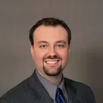 Dr. Lance R. Todd, DMD - Odessa, FL - Dentistry