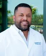 Dr. Nelson Nunez, DMD - Texarkana, TX - Dentistry