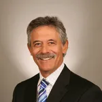 Dr. Hirsch D. Seidman, DDS - Baltimore, MD - Dentistry