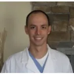 Dr. David M. Junck, DDS - Sycamore, IL - Dentistry