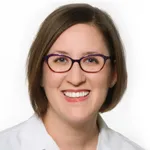Dr. Alison R Seliger Schamberg, DDS - Littleton, MA - Dentistry