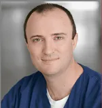 Dr. Brian Labombard - Austin, TX - Dentistry