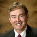 Dr. Craig L Coombs, DDS