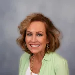 Dr. Laura L. Trombly, DDS - Palm Harbor, FL - Dentistry
