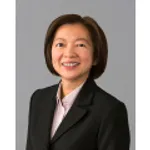 Ying-Ling Wu, DDS, MS, PHD - Brooklyn Center, MN - Periodontics