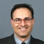 Dr. Jamshid Mahmoodi, DDS - Saint Paul, MN - Dentistry