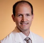 Dr. James E Dores - Newtown, CT - Dentistry